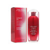 Shiseido Power Infusing Eye Concentrate 15ml
