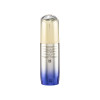 Shiseido Uplifting and Firming Eye Cream 15ml