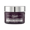 Kiehl’s 極緻煥活全效眼霜 28ml