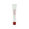 Shiseido Power Infusing Eye Concentrate 5ml