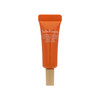 Sulwhasoo 升級版禦時緊顏參養眼霜 3ml