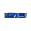 SNP Bird's Nest Moisturizing Eye Patch 60pcs
