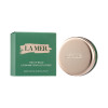 La Mer 修護唇霜 9g