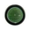 La Mer 修護唇霜 9g
