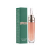 La Mer The Lip Volumizer #sheer shine 7ml