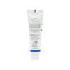 ROUND LAB SPF50+PA++++ 白樺樹保濕防曬霜 50ml