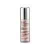 Dr.G SPF50+PA+++全效活能雙重BB霜 40g