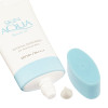 Mentholatum Skin Aqua Physical Sunscreen for Sensitive Skin SPF50+ PA++++ 50ml