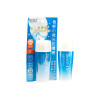 Biore Aqua Rich Watery Gel SPF50+PA++++ 70ml