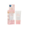 Mentholatum Skin Aqua Tone Up Physical Sunscreen for Sensitive Skin SPF50+ PA++++ 50ml
