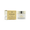 Clé de Peau Protective Fortifying Cream 5ml