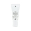 SK-II Atmosphere Airy Light UV Cream SPF50+ PA++++ 30g