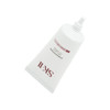 SK-II Atmosphere Airy Light UV Cream SPF50+ PA++++ 30g
