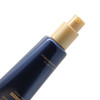 Dr.G SPF50+PA++++ Black Snail Glutathione Tone Up Sun 50ml