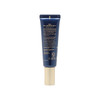 Dr.G SPF50+PA++++ Black Snail Glutathione Tone Up Sun 50ml