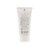 Allie SPF50+PA++++ TONE UP UV #03 Sheer Ecru 60g