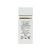 Clé de Peau 粧前乳液 (亮白修護) SPF38 PA+++ 30ml