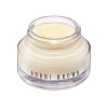 Bobbi Brown Vitamin Enriched Face Base 50ml
