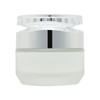 LACUES 4D玻尿酸素顏霜 50ml