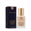 Estee Lauder Stay-in-Place Makeup 2C0 Cool Vanilla