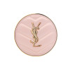 Yves Saint Laurent 明彩輕透亮肌氣墊粉底 BR20 1件