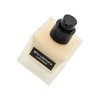 Shu Uemura Unlimited breathable lasting foundation #674 35ml