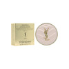 Yves Saint Laurent 明彩輕透亮肌氣墊粉底SPF50+/PA++++ #B10 1件