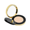 Yves Saint Laurent 明彩輕透亮肌氣墊粉底SPF50+/PA++++ #B10 1件