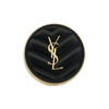 Yves Saint Laurent Le Cushion Encre De Peau SPF23PA++ #20 14g