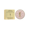 Yves Saint Laurent 明彩輕透亮肌氣墊粉底SPF50+/PA++++ #B20 1件
