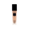Lancome SPF40/PA+++ 持妝輕透粉底液 #P-01 30ml