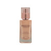 Banila Co SPF45 PA++完美遮瑕持久粉底液 20 Cream 30ml