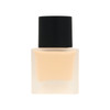 Shu Uemura 植村秀 Unlimited 無限輕透持妝粉底液 #684 35ml