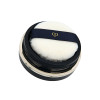 Clé de Peau 鑽光透亮蜜粉 1 Light 26g