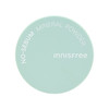 Innisfree 控油礦物質散粉 5g