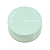 Innisfree 控油礦物質散粉 5g