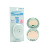 Shiseido Oil Control Pressed Powder 3.5g