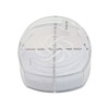 Cosme Decorte 裸光絲柔蜜粉 #101 Harmony Veil 20g