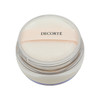 Cosme Decorte 裸光絲柔蜜粉 #06 Nude Matte Beige 20g