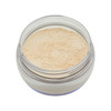 Cosme Decorte 裸光絲柔蜜粉 #06 Nude Matte Beige 20g