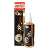 Wai Yuen Tong Anti Hair Loss & Regenerating Serum 100ml