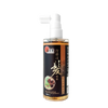 Wai Yuen Tong Anti Hair Loss & Regenerating Serum 100ml