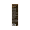 Wai Yuen Tong Anti Hair Loss & Regenerating Serum 100ml