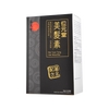 Wai Yuen Tong 位元堂美髮素 100粒裝 x2