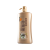 Wai Yuen Tong Chinese Herbal Anti Hair Fall Shampoo(Invigorating Formula) 750ml