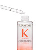 Kerastase 雙重防脫修護精華 90ml