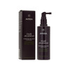 Aveda 升級版強效頭皮激活精華 150ml
