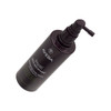 Aveda 升級版強效頭皮激活精華 150ml