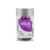 Ellips Hair Vitamin Nutri Color 50 capsules