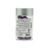 Ellips Hair Vitamin Nutri Color 50 capsules